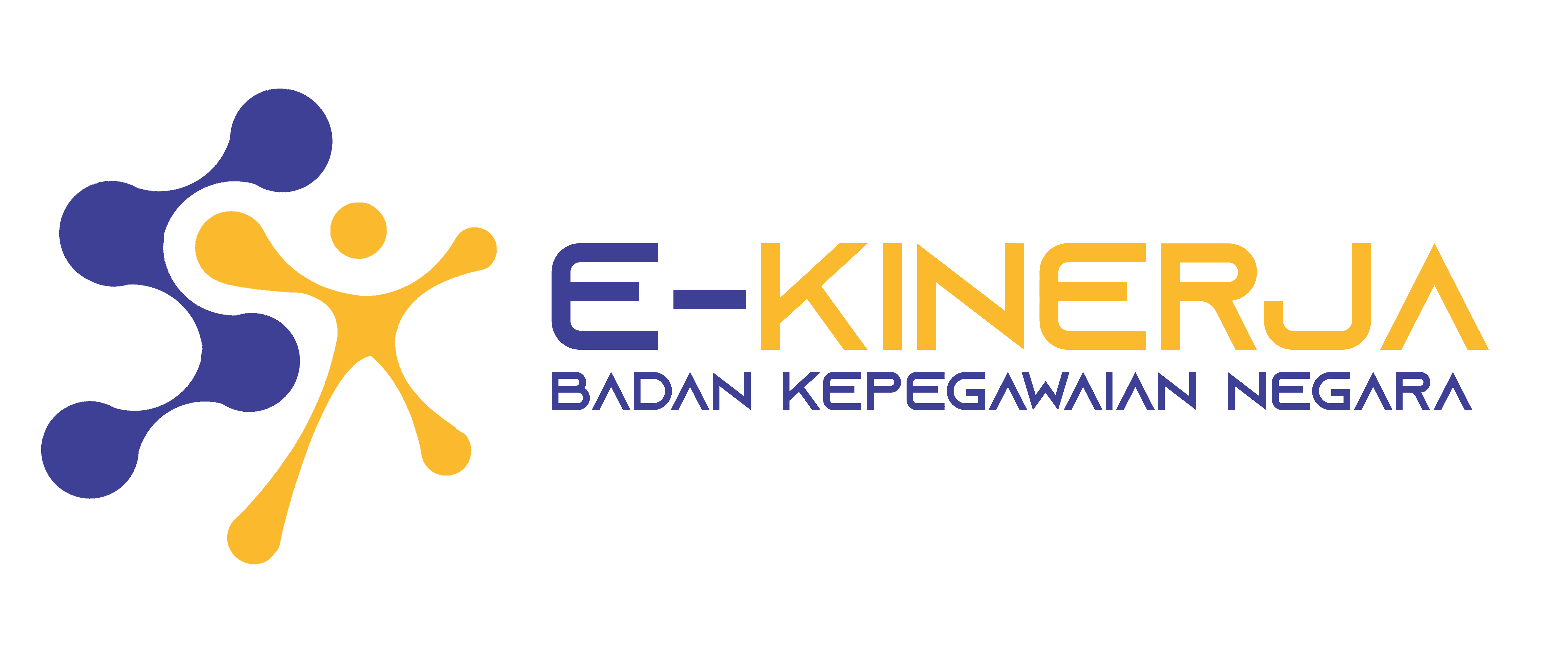 E-KINERJA