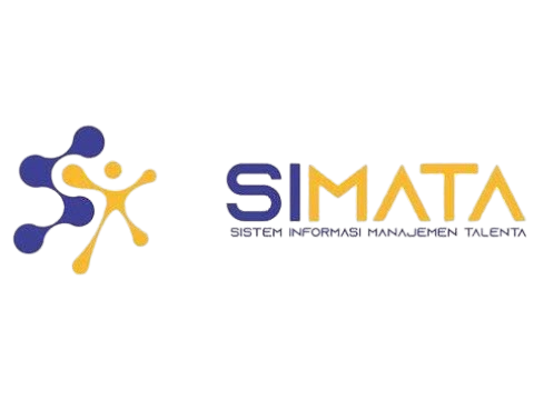 SIMATA BKN