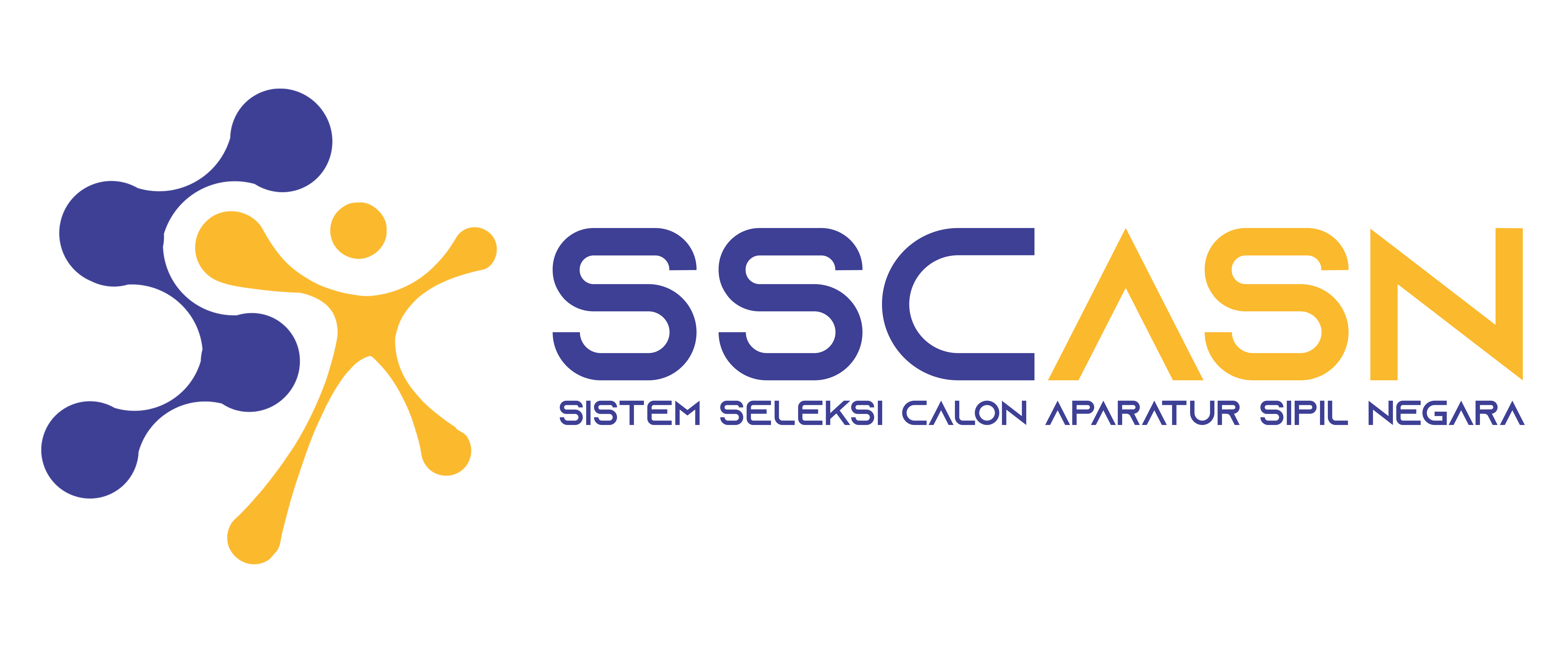 SSCASN