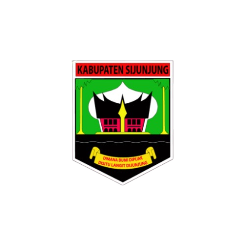 Pengumuman tentang Seleksi Pengadaan PPPK JF Tenaga Kesehatan di Lingkungan Pemerintah Kabupaten Sijunjung